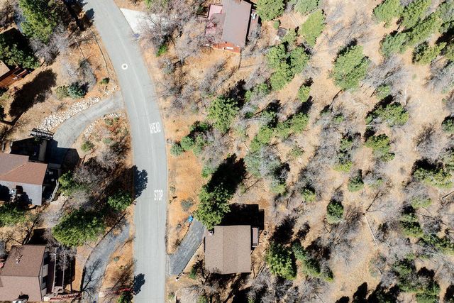 1530 Tuolumne Road, Big Bear City, CA 92314