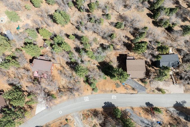 1530 Tuolumne Road, Big Bear City, CA 92314