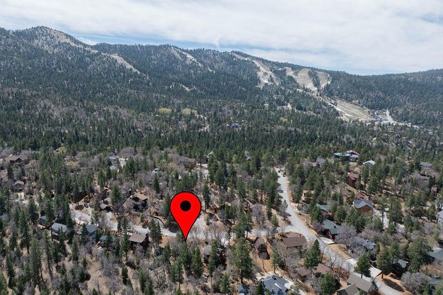 1530 Tuolumne Road, Big Bear City, CA 92314