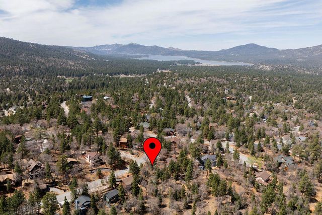 1530 Tuolumne Road, Big Bear City, CA 92314