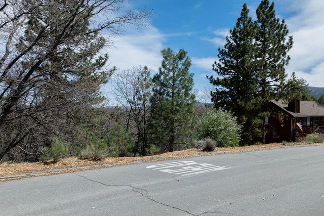 1530 Tuolumne Road, Big Bear City, CA 92314