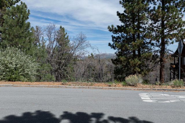 1530 Tuolumne Road, Big Bear City, CA 92314