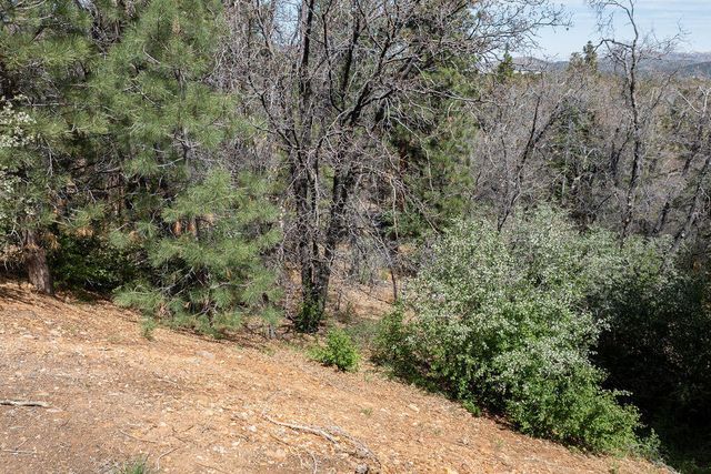 1530 Tuolumne Road, Big Bear City, CA 92314