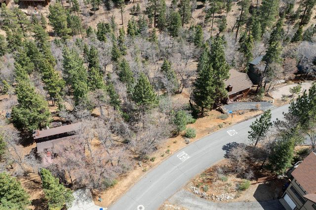 1530 Tuolumne Road, Big Bear City, CA 92314