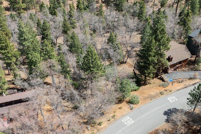 1530 Tuolumne Road, Big Bear City, CA 92314