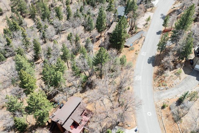 1530 Tuolumne Road, Big Bear City, CA 92314