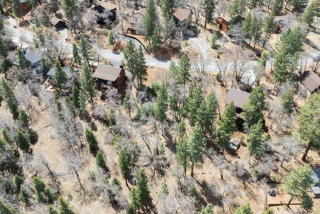 1530 Tuolumne Road, Big Bear City, CA 92314
