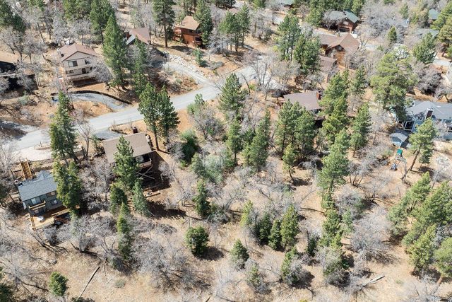 1530 Tuolumne Road, Big Bear City, CA 92314