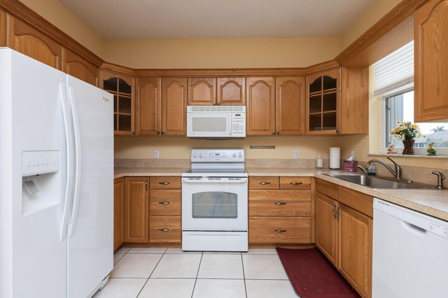 1028 NW Tuscany Drive, Port St. Lucie, Port St Lucie, FL 34986