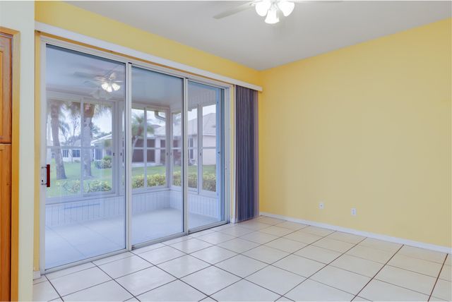 1028 NW Tuscany Drive, Port St. Lucie, Port St Lucie, FL 34986