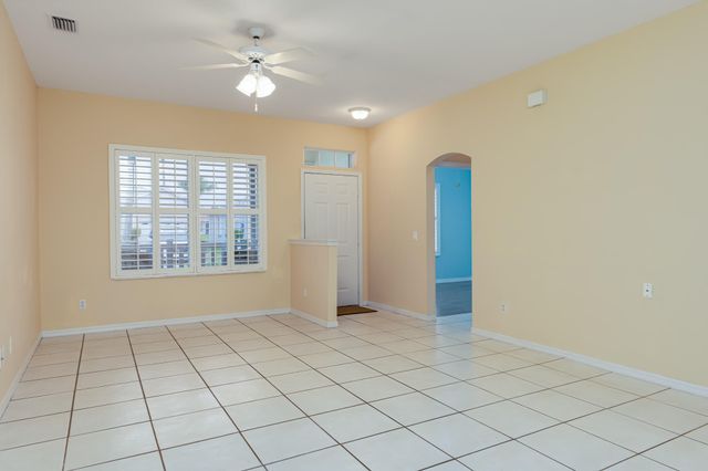 1028 NW Tuscany Drive, Port St. Lucie, Port St Lucie, FL 34986