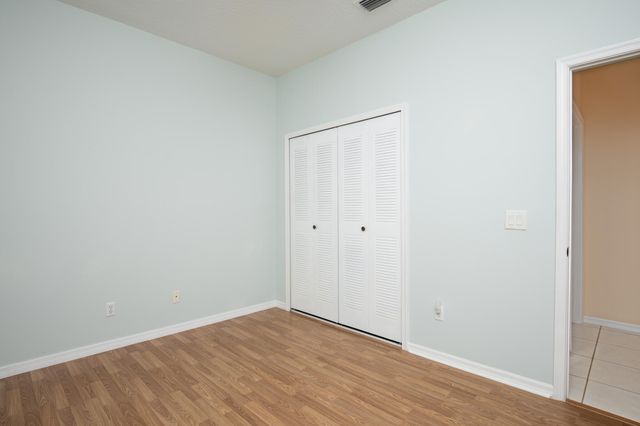 1028 NW Tuscany Drive, Port St. Lucie, Port St Lucie, FL 34986