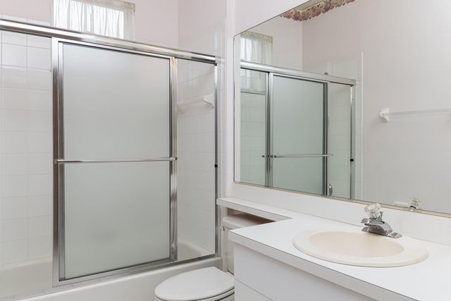 1028 NW Tuscany Drive, Port St. Lucie, Port St Lucie, FL 34986