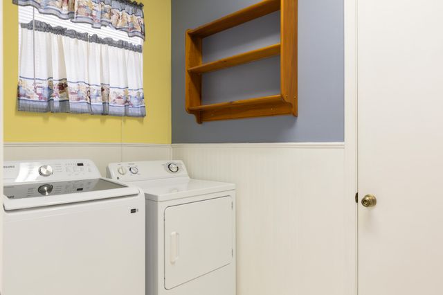 1028 NW Tuscany Drive, Port St. Lucie, Port St Lucie, FL 34986