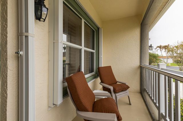 1028 NW Tuscany Drive, Port St. Lucie, Port St Lucie, FL 34986