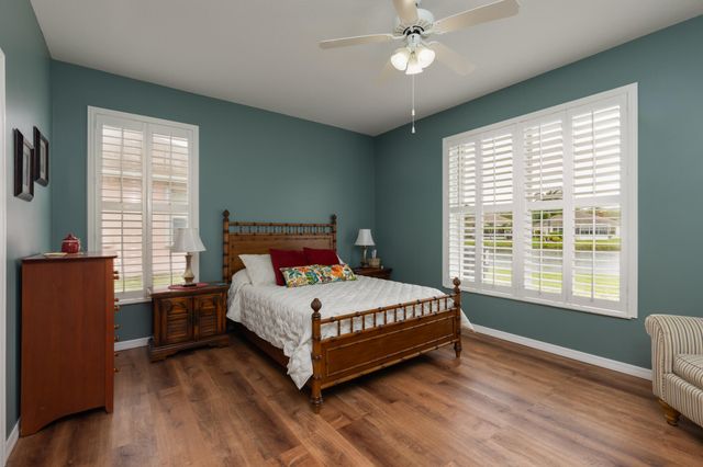 1028 NW Tuscany Drive, Port St. Lucie, Port St Lucie, FL 34986