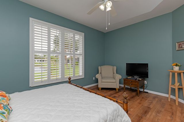 1028 NW Tuscany Drive, Port St. Lucie, Port St Lucie, FL 34986