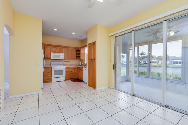 1028 NW Tuscany Drive, Port St. Lucie, Port St Lucie, FL 34986