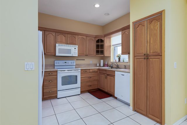 1028 NW Tuscany Drive, Port St. Lucie, Port St Lucie, FL 34986