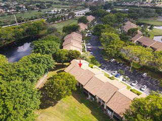 5121 Oak Hill Lane 416, Delray Beach, FL 33484