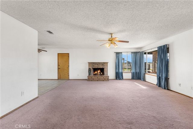 10837 E Avenue R10, Littlerock, CA 93543