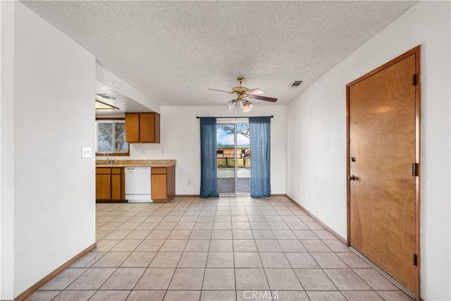 10837 E Avenue R10, Littlerock, CA 93543