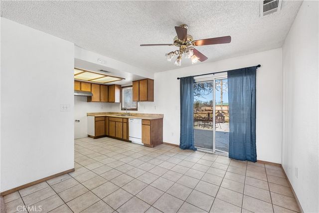 10837 E Avenue R10, Littlerock, CA 93543