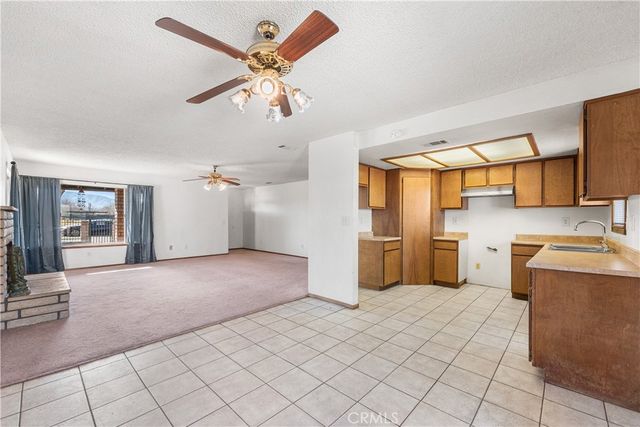 10837 E Avenue R10, Littlerock, CA 93543