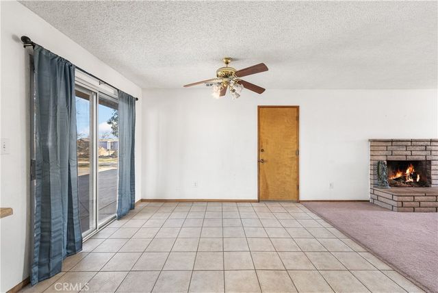 10837 E Avenue R10, Littlerock, CA 93543