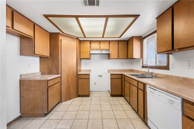 10837 E Avenue R10, Littlerock, CA 93543