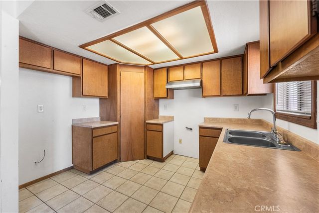 10837 E Avenue R10, Littlerock, CA 93543