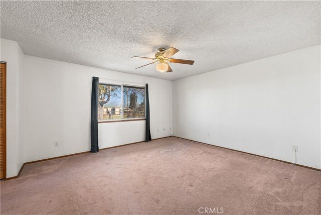 10837 E Avenue R10, Littlerock, CA 93543