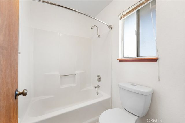 10837 E Avenue R10, Littlerock, CA 93543