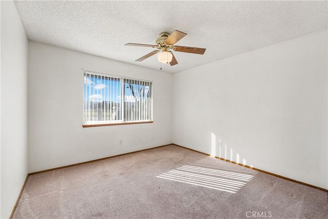 10837 E Avenue R10, Littlerock, CA 93543