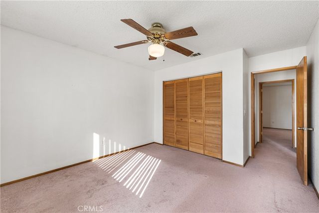 10837 E Avenue R10, Littlerock, CA 93543