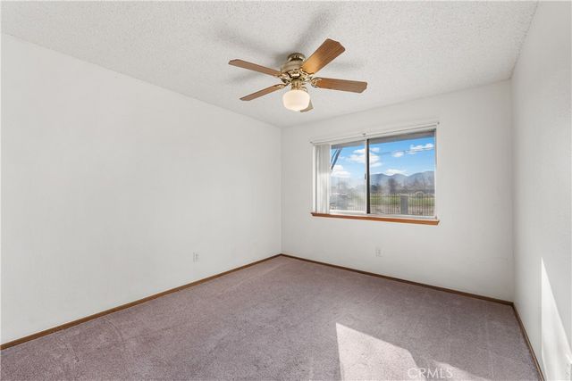 10837 E Avenue R10, Littlerock, CA 93543