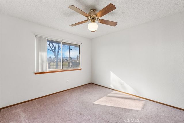 10837 E Avenue R10, Littlerock, CA 93543