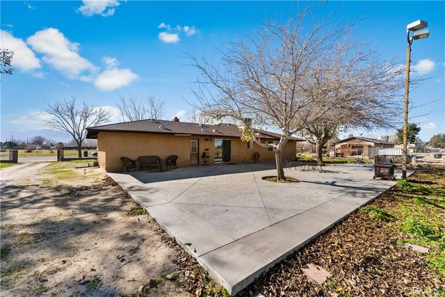 10837 E Avenue R10, Littlerock, CA 93543