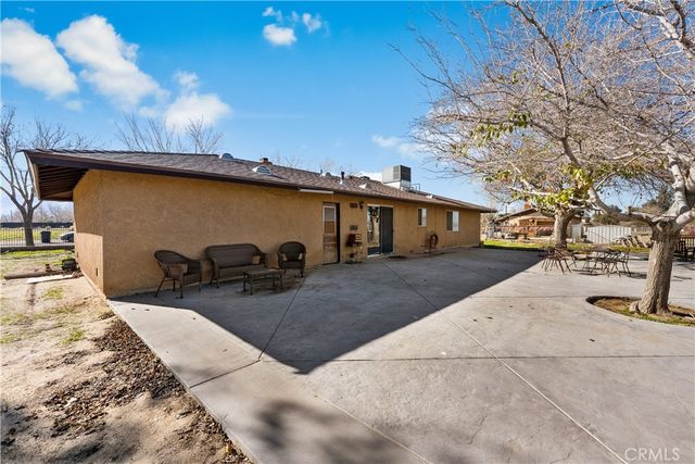 10837 E Avenue R10, Littlerock, CA 93543