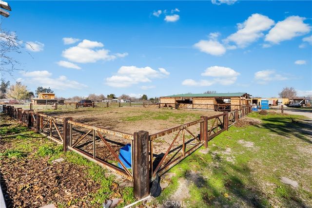 10837 E Avenue R10, Littlerock, CA 93543