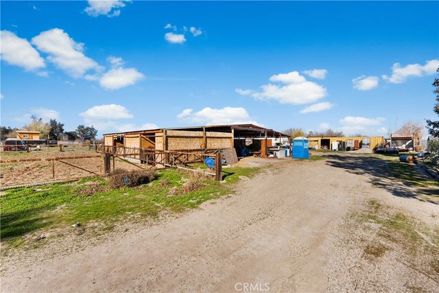 10837 E Avenue R10, Littlerock, CA 93543