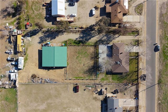 10837 E Avenue R10, Littlerock, CA 93543