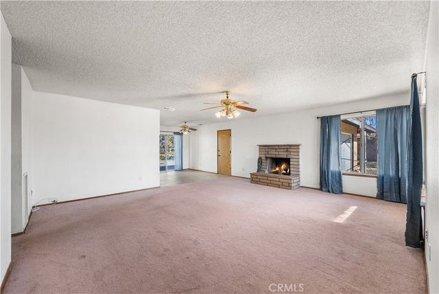 10837 E Avenue R10, Littlerock, CA 93543