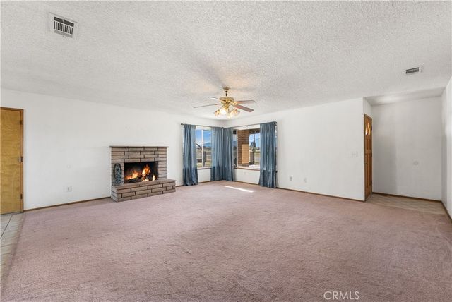 10837 E Avenue R10, Littlerock, CA 93543