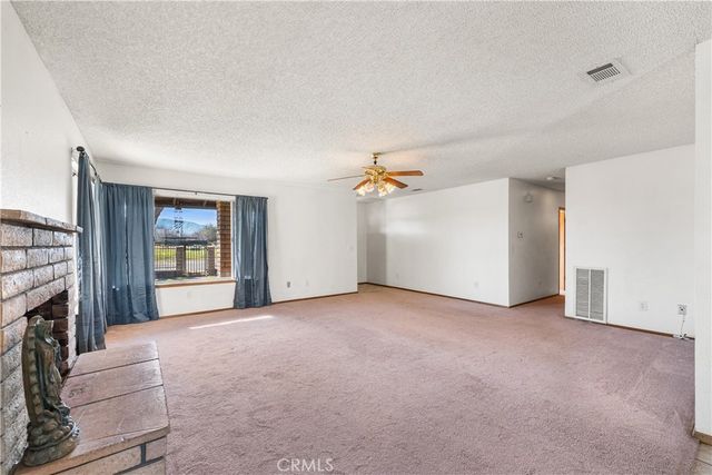 10837 E Avenue R10, Littlerock, CA 93543