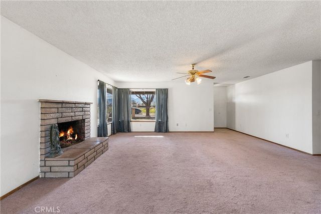 10837 E Avenue R10, Littlerock, CA 93543