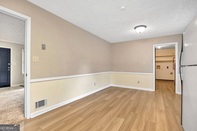 905 Rambling Rose Court NW, Conyers, GA 30012