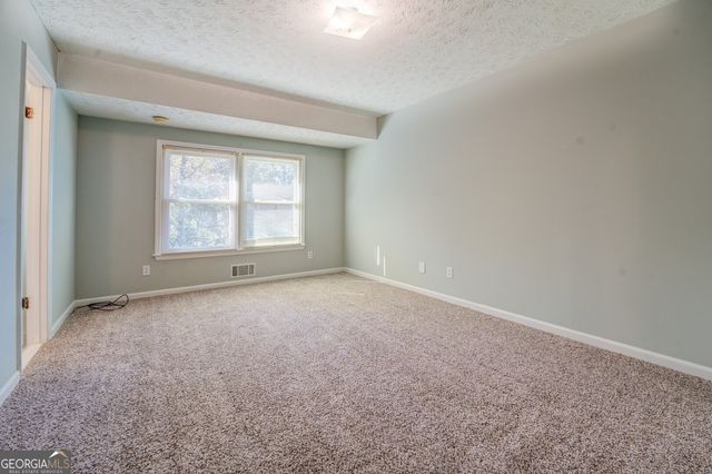 905 Rambling Rose Court NW, Conyers, GA 30012
