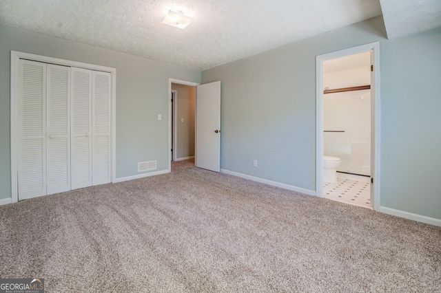 905 Rambling Rose Court NW, Conyers, GA 30012