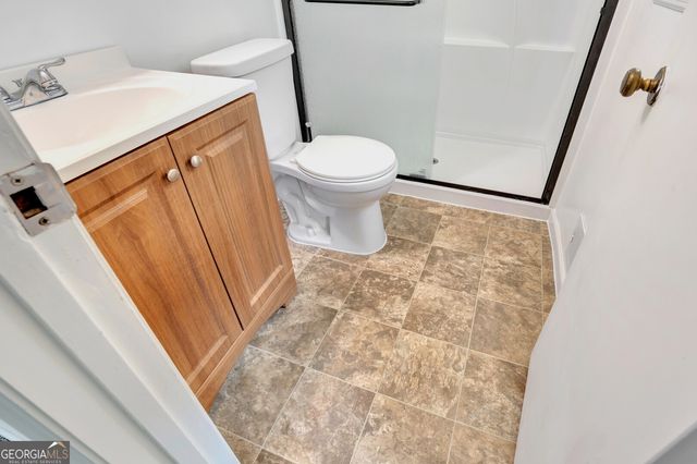 905 Rambling Rose Court NW, Conyers, GA 30012